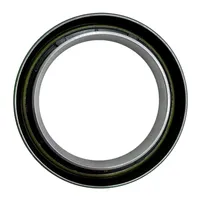 Retentor do Virabrequim 320/03119  GTT PARTS  - imagem 4