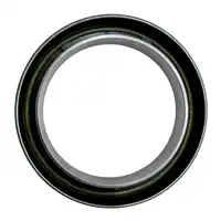 Retentor do Virabrequim 320/03119  GTT PARTS  - imagem 4