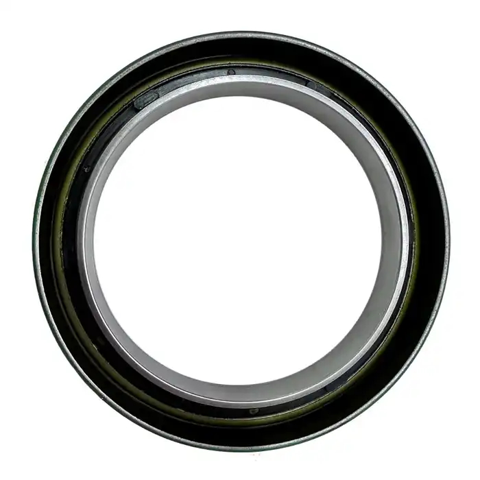 Retentor do Virabrequim 320/03119  GTT PARTS 