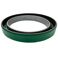 Retentor do Virabrequim 320/03119  GTT PARTS  - imagem 2