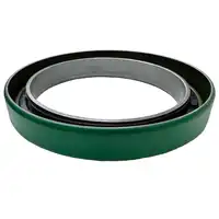 Retentor do Virabrequim 320/03119  GTT PARTS  - imagem 2