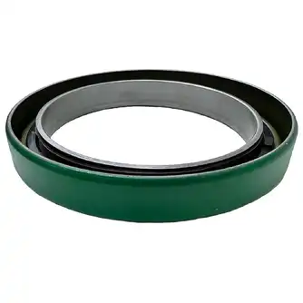 Retentor do Virabrequim 320/03119  GTT PARTS 