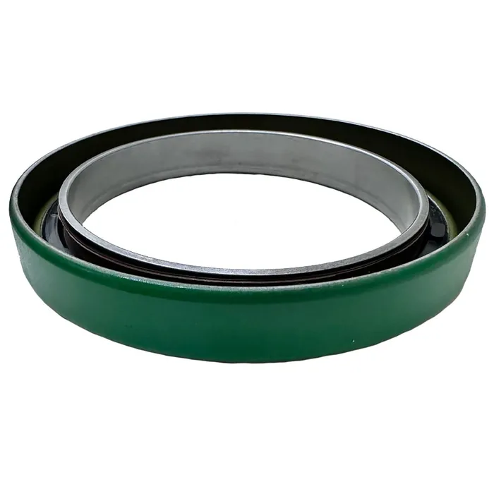 Retentor do Virabrequim 320/03119  GTT PARTS 