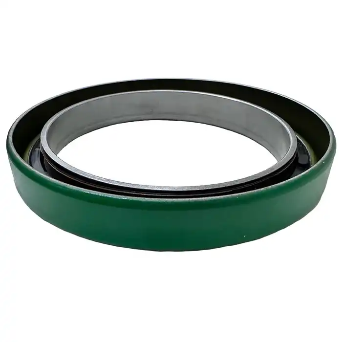 Retentor do Virabrequim 320/03119  GTT PARTS 