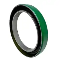 Retentor do Virabrequim 320/03119  GTT PARTS  - imagem 3