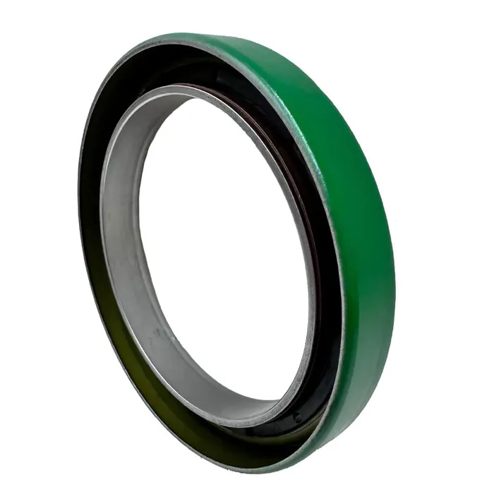Retentor do Virabrequim 320/03119  GTT PARTS 