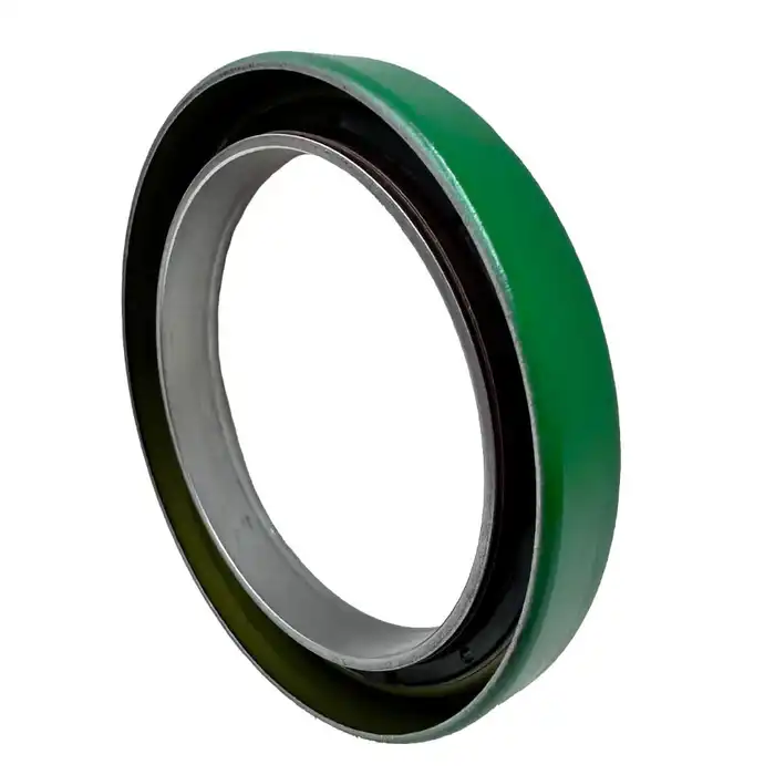 Retentor do Virabrequim 320/03119  GTT PARTS 