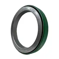 Retentor do Virabrequim 320/03119  GTT PARTS  - imagem 7