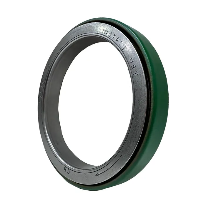 Retentor do Virabrequim 320/03119  GTT PARTS 