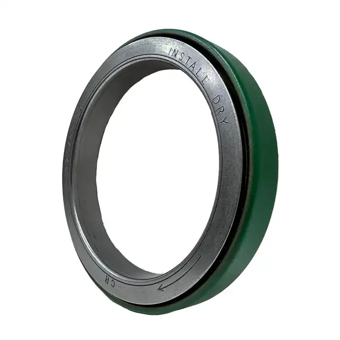 Retentor do Virabrequim 320/03119  GTT PARTS 