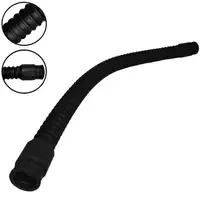 Mangueira Suspiro Purificador de Ar  - imagem 1