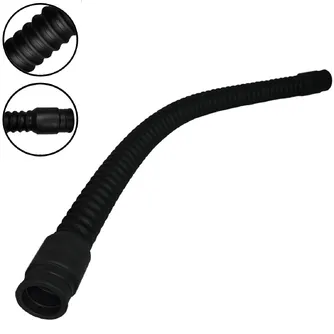 Mangueira do Suspiro do Purificador de Ar 332/C4382  GTT PARTS 