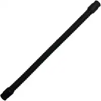 Mangueira Suspiro Purificador de Ar  - imagem 2