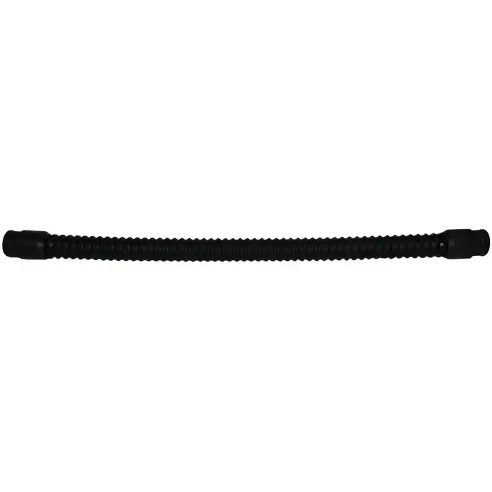 Mangueira Suspiro Purificador de Ar 