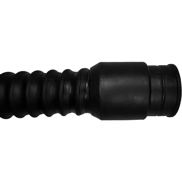 Mangueira Suspiro Purificador de Ar 