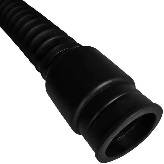 Mangueira Suspiro Purificador de Ar 