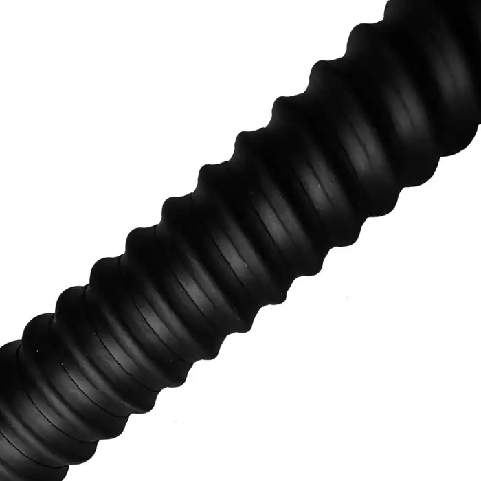 Mangueira Suspiro Purificador de Ar 