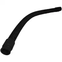 Mangueira Suspiro Purificador de Ar  - imagem 7