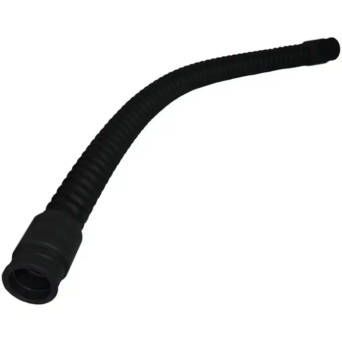 Mangueira Suspiro Purificador de Ar 