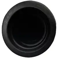 Mangueira Suspiro Purificador de Ar  - imagem 6