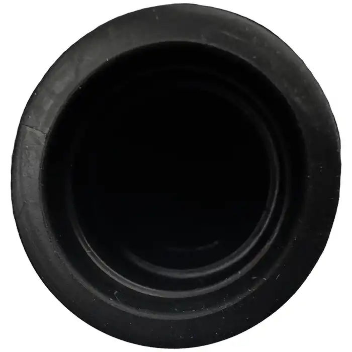 Mangueira Suspiro Purificador de Ar 