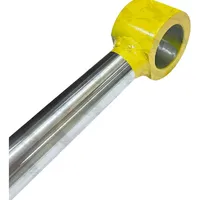 Haste do Giro 100x500 590/40253  GTT PARTS  - imagem 2