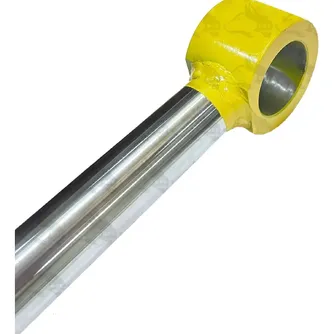 Haste do Giro 100x500 590/40253  GTT PARTS 