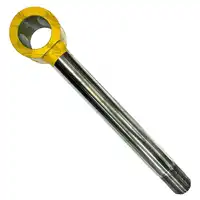 Haste do Giro 100x500 590/40253  GTT PARTS  - imagem 1