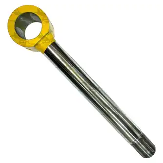 Haste do Giro 100x500 590/40253  GTT PARTS 