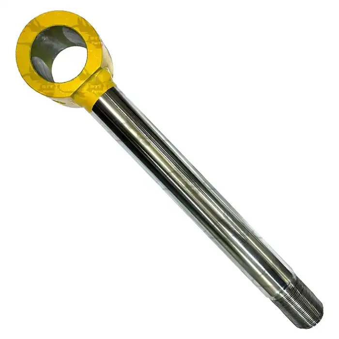 Haste do Giro 100x500 590/40253  GTT PARTS 