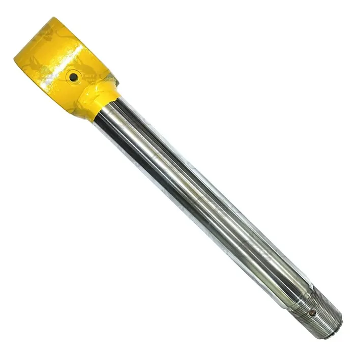 Haste do Giro 100x500 590/40253  GTT PARTS 