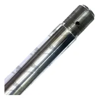 Haste do Giro 100x500 590/40253  GTT PARTS  - imagem 3