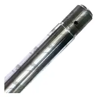 Haste do Giro 100x500 590/40253  GTT PARTS  - imagem 3