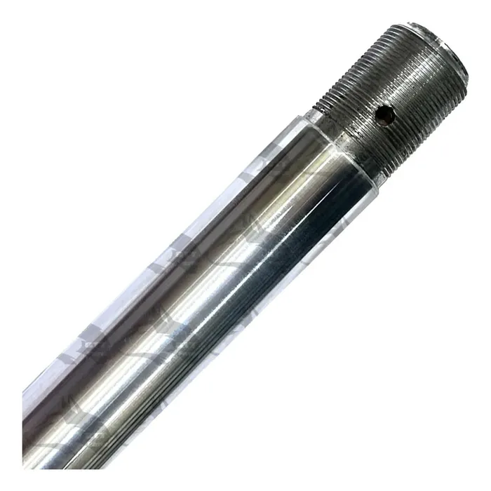 Haste do Giro 100x500 590/40253  GTT PARTS 