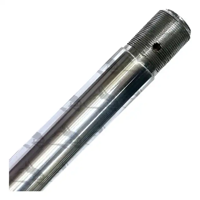 Haste do Giro 100x500 590/40253  GTT PARTS 