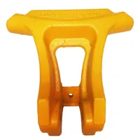 Trava da Caçamba 332/C1897  GTT PARTS  - imagem 2