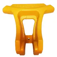 Trava da Caçamba 332/C1897  GTT PARTS  - imagem 2