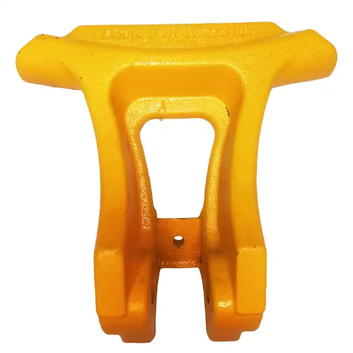 Trava da Caçamba 332/C1897  GTT PARTS 