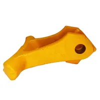 Trava da Caçamba 332/C1897  GTT PARTS  - imagem 3