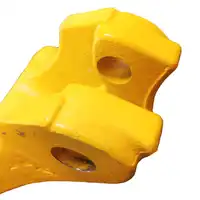 Trava da Caçamba 332/C1897  GTT PARTS  - imagem 5