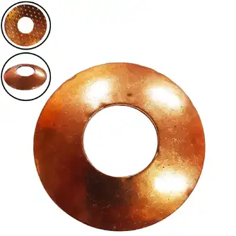 Arruela Satélite 808/00210  GTT PARTS 