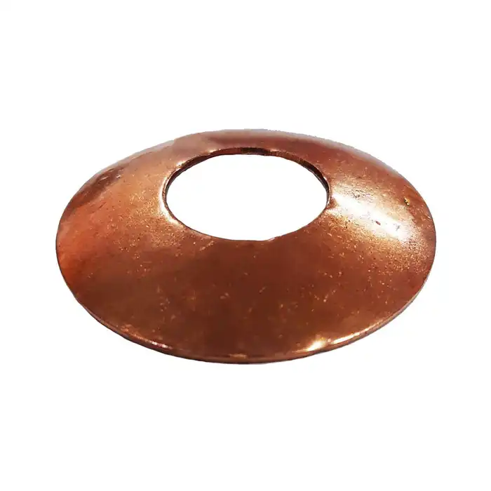 Arruela Satélite 808/00210  GTT PARTS 