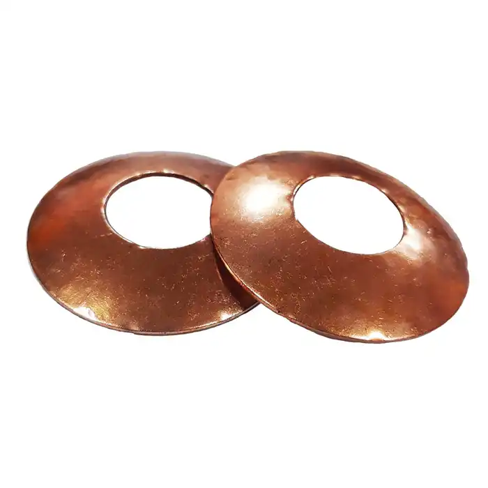 Arruela Satélite 808/00210  GTT PARTS 