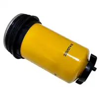 Filtro Separador De Combustível 320/07416 GTT PARTS  - imagem 5