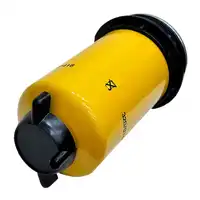 Filtro Separador De Combustível 320/07416 GTT PARTS  - imagem 3