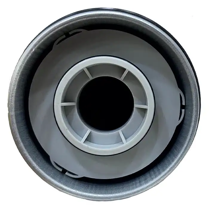 Filtro Separador De Combustível 320/07416 GTT PARTS 