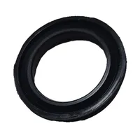 Retentor da Haste do Comando HUSCO 25/221208  GTT PARTS   - imagem 3