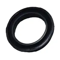 Retentor da Haste do Comando HUSCO 25/221208  GTT PARTS   - imagem 3