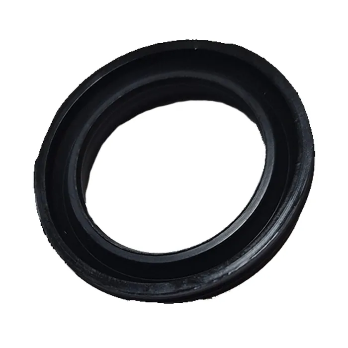 Retentor da Haste do Comando HUSCO 25/221208  GTT PARTS  