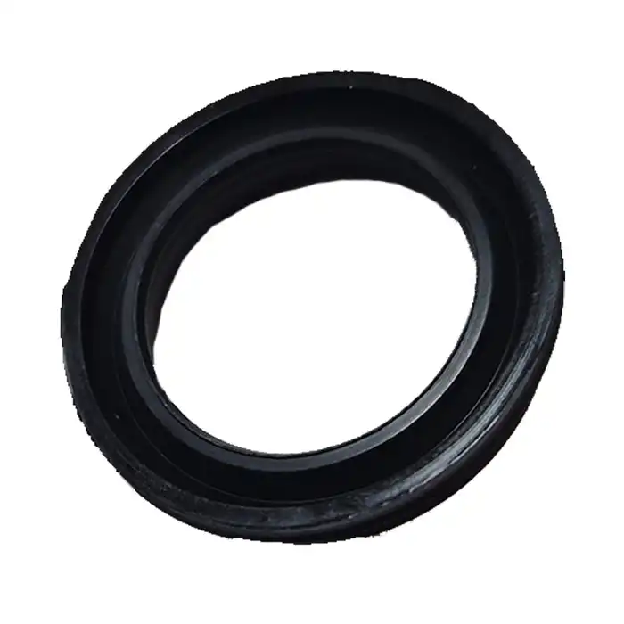 Retentor da Haste do Comando HUSCO 25/221208  GTT PARTS  